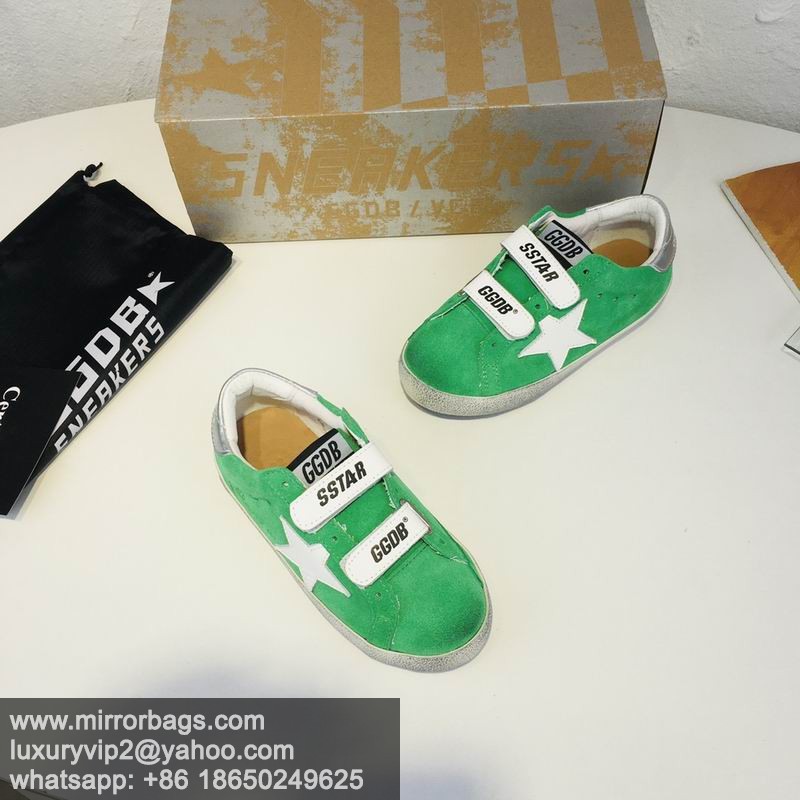Replica GGDB sz25-35MM 0453