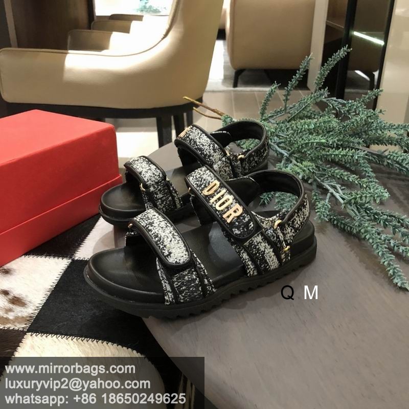Replica Dior sz26-35 MMD0505