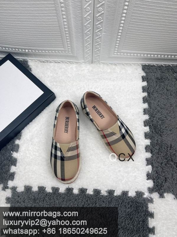 Replica Burberry sz26-35MMD0419