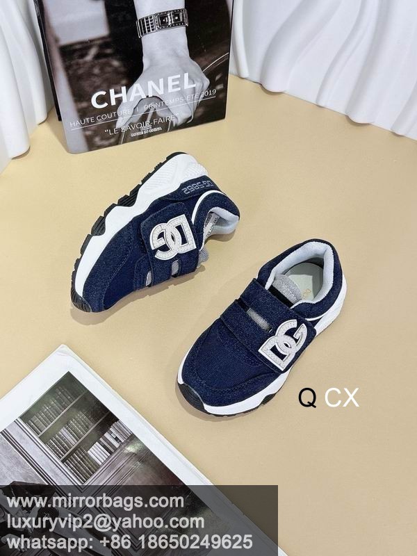 Replica DG sz26-35 CX1001