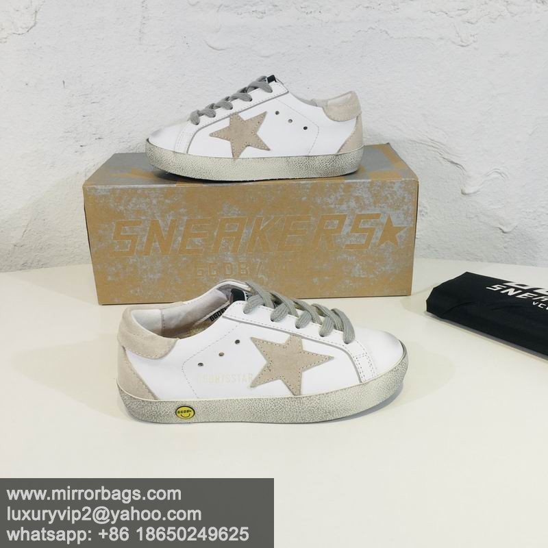 Replica GGDB sz25-35MM0433