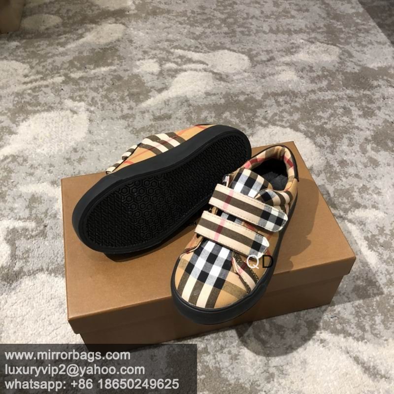 Replica Burbrerry sz20-25MM428