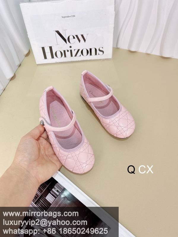 Replica Dior sz26-35 CX1003