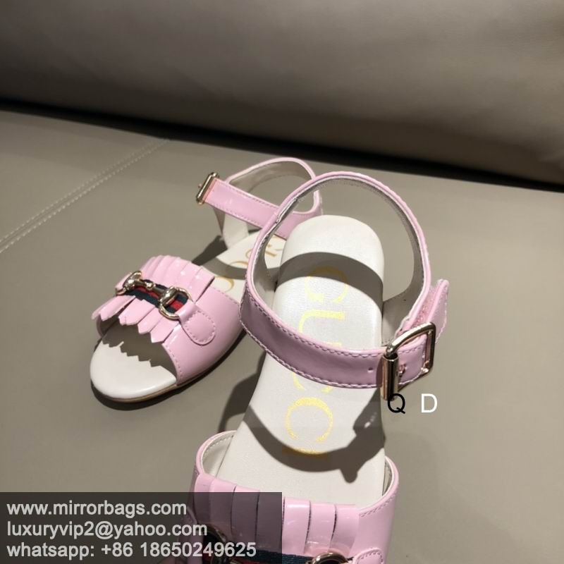 Replica Gucci sz26-35 3C MMD0801