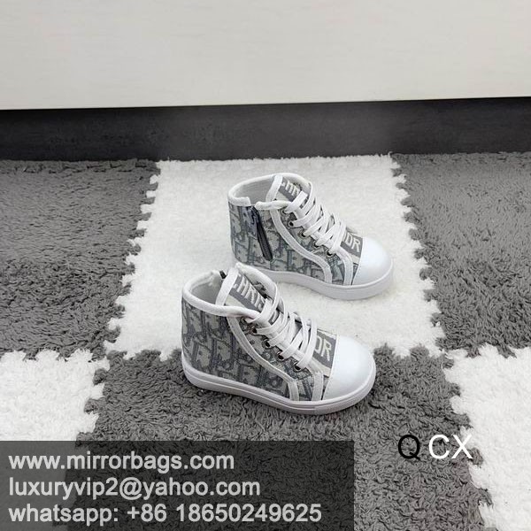Replica Dior sz21-28 2C CX1003