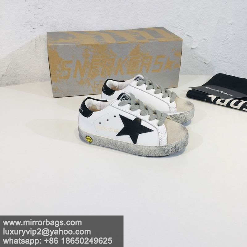 Replica GGDB sz25-35MM0441