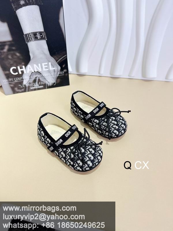 Replica Dior sz21-28 CX0602