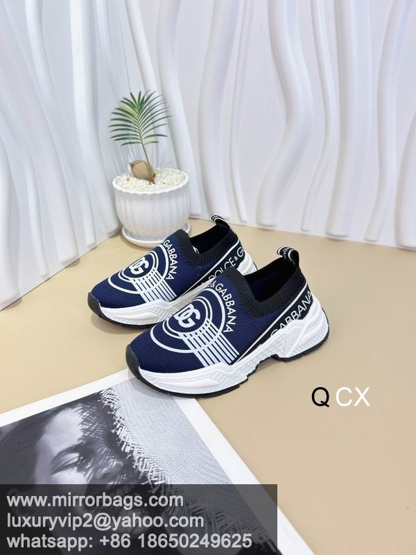 Replica DG sz26-35 CX0502