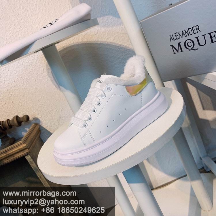 Replica 112202 SZ25-35