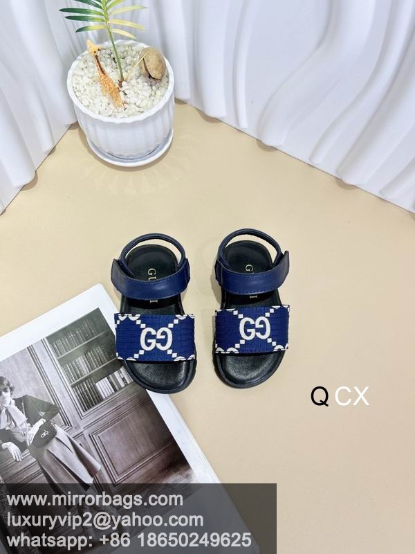 Replica Gucci sz26-35 CX0508