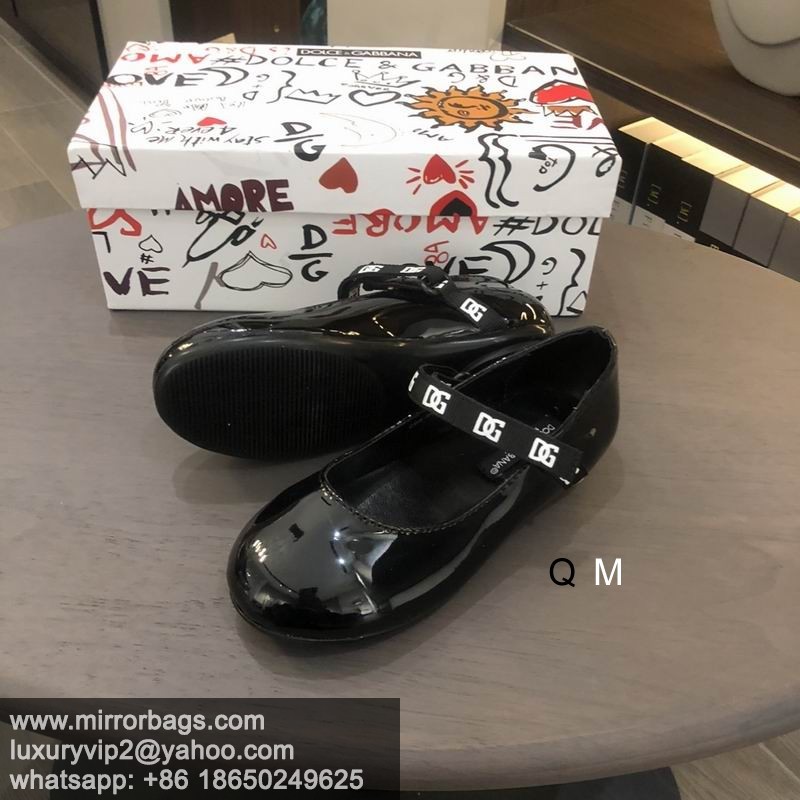 Replica DG sz26-35 MMD0502