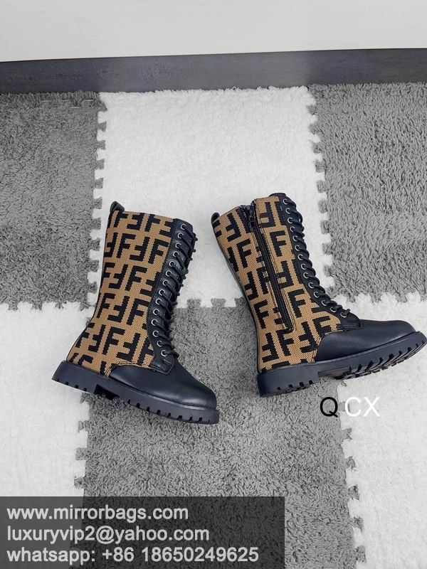 Replica Fendi colour sz26-35 CX1201