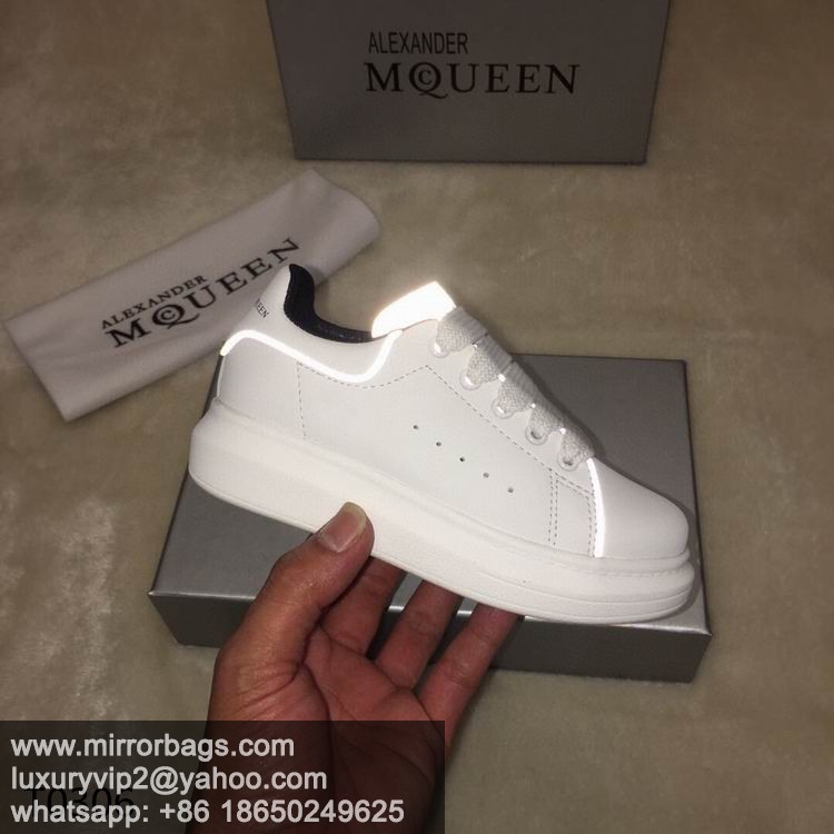 Replica 030603 SZ26-35