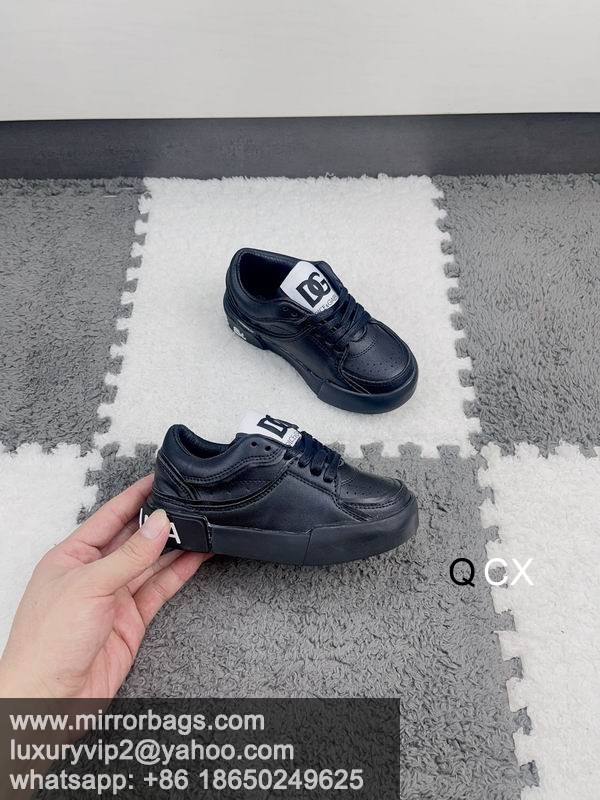 Replica DG sz26-35 2C CX1016