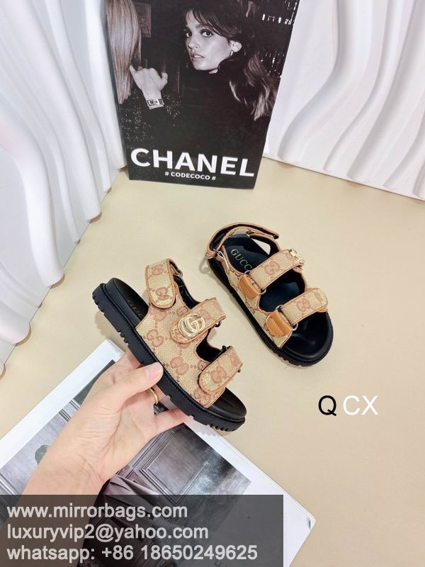 Replica Gucci 26-35 CX0501