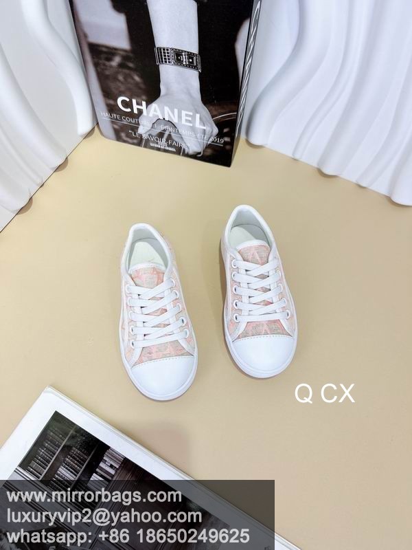 Replica Valentino sz26-35 CX0901