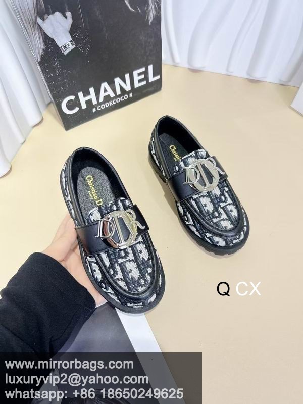 Replica Dior sz26-35 CX1203