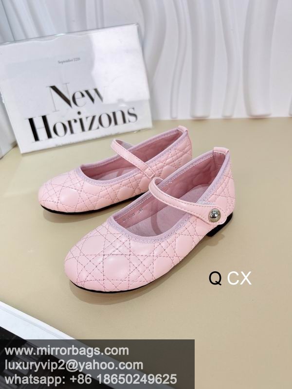 Replica Dior sz26-35 CX1003