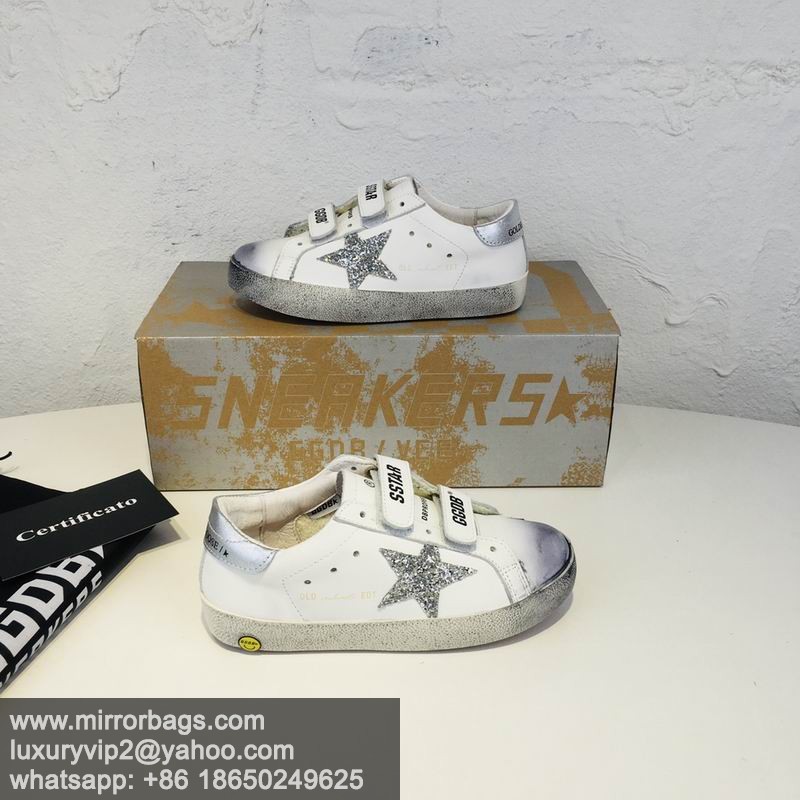 Replica GGDB sz25-35MM 0455