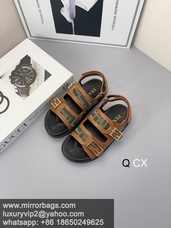 Replica Fendi  sz26-35 CX0301
