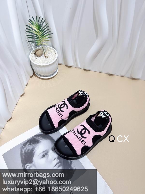 Replica Chanel sz26-35 CX0401