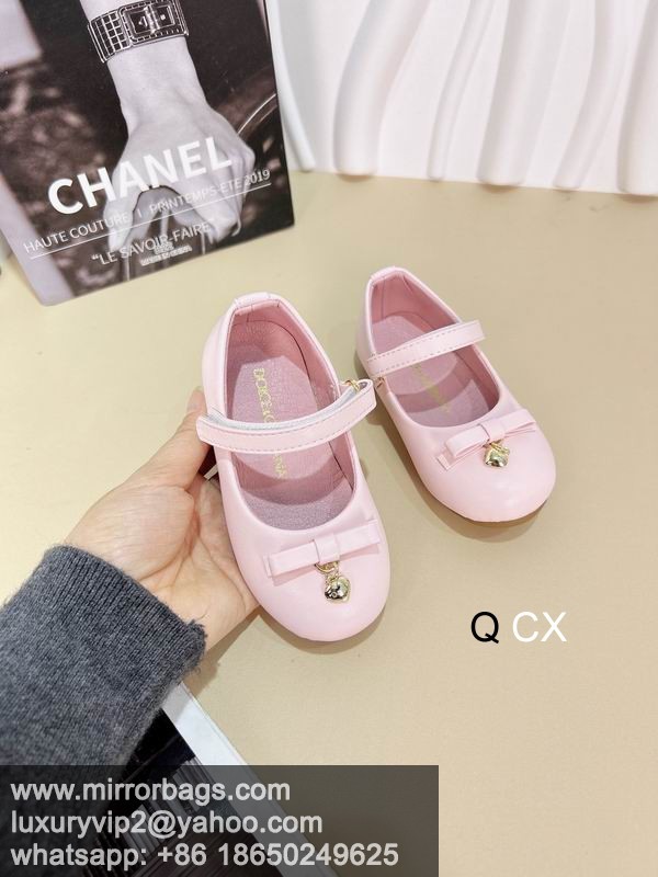Replica DG sz21-28 CX1201