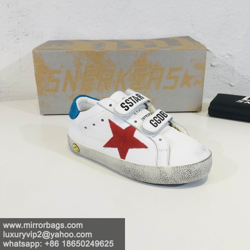 Replica GGDB sz25-35MM0444
