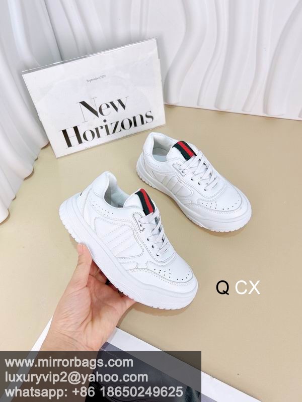 Replica Gucci sz26-35 CX1202