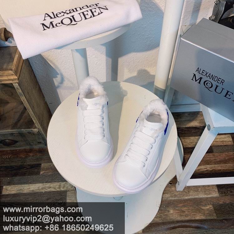 Replica 112206 SZ25-35