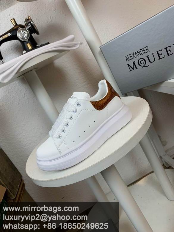 Replica 4 colors sz26-35 n1001