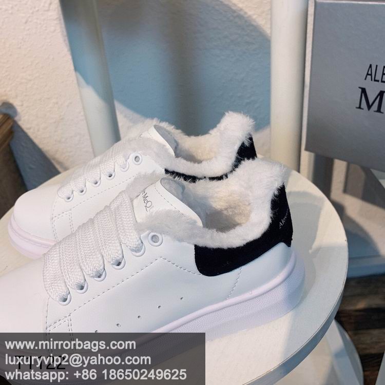 Replica 112205 SZ25-35