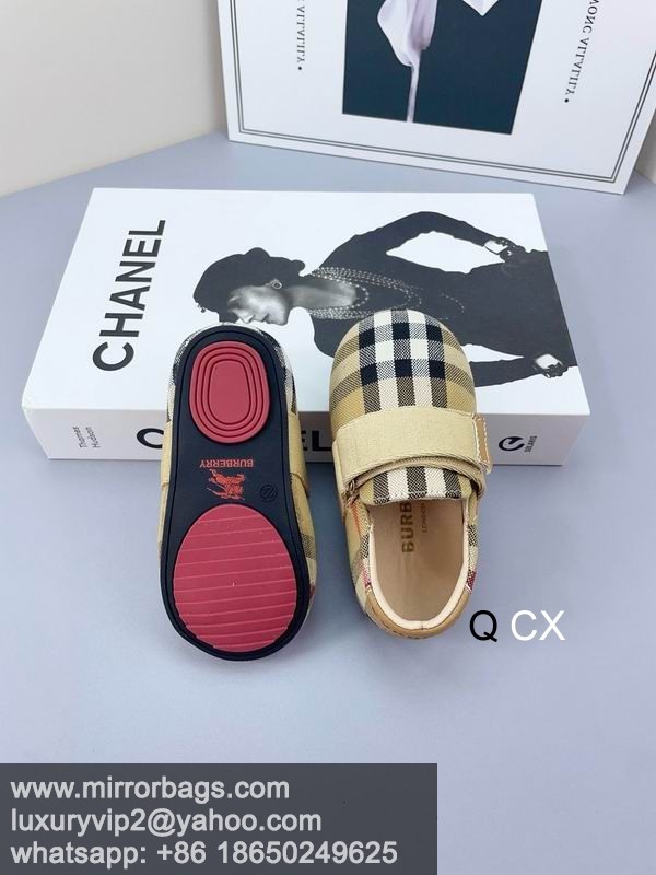 Replica Burberry sz21-28 CX0302