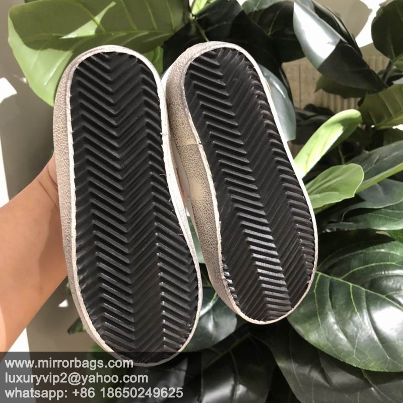 Replica GGDB sz25-35MM 04103