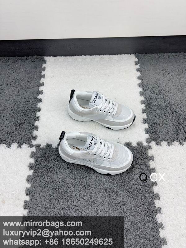 Replica Chanel sz26-35 2C CX1202