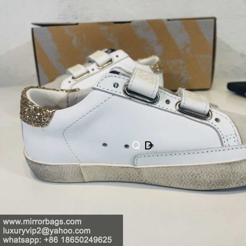 Replica GGDB sz25-35MM 0499