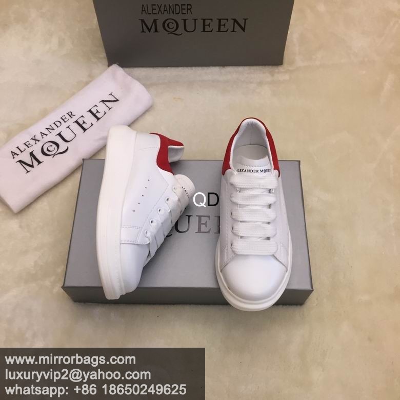 Replica Alexander Mcqueen sz26-35MMD0403