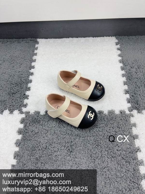 Replica Chanel sz26-35 2C CX1205