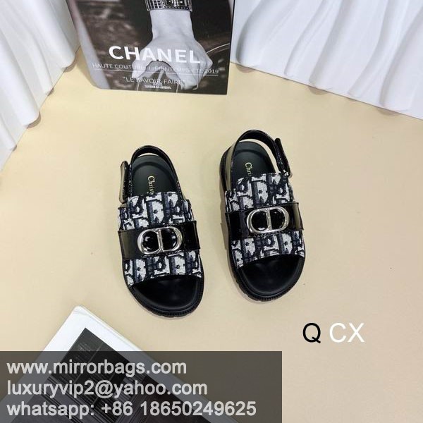 Replica Dior sz26-35 CX0703