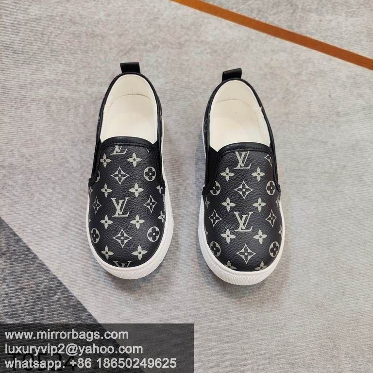 Replica 3 colors sz26-35 n0501