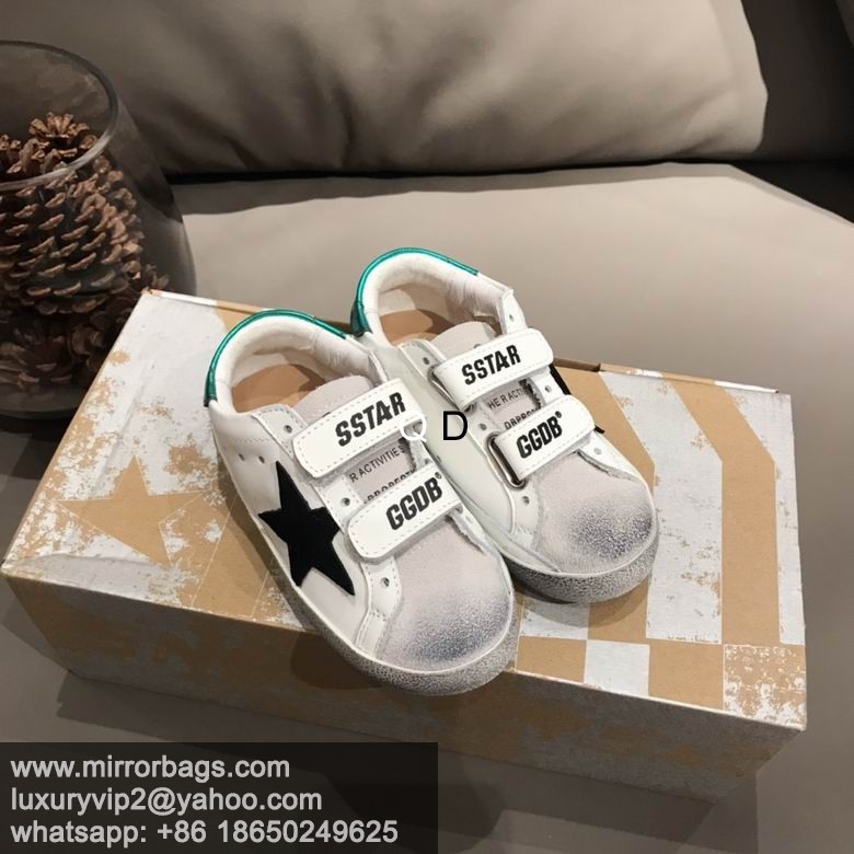 Replica GGDB s25-35MMD 0497