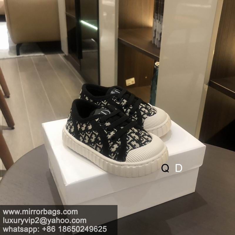 Replica Dior colour sz20-25 MMD1101
