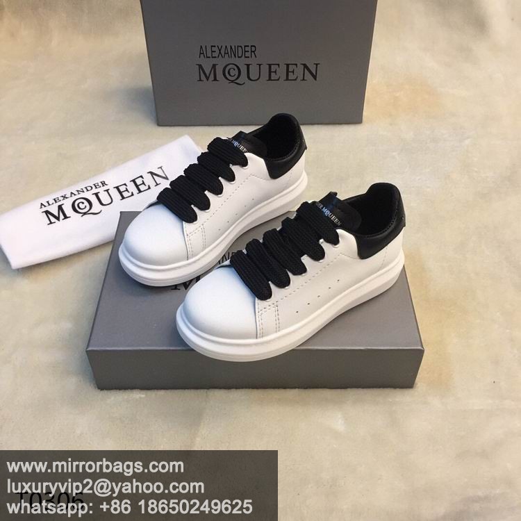 Replica 030601 SZ26-35