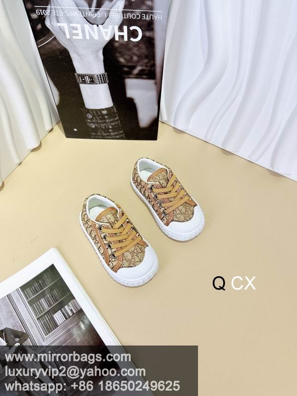 Replica Dior sz21-28 CX0602