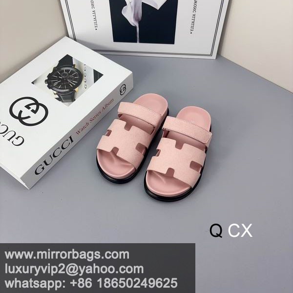 Replica Hermes sz26-35 CX0302