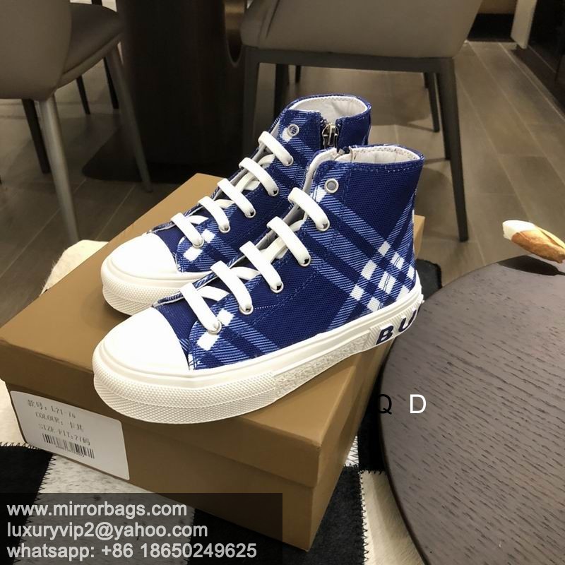 Replica Burberry sz26-35 MMD0802