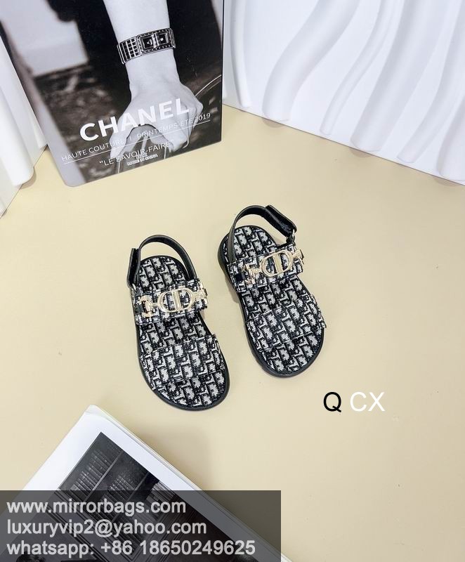 Replica Dior sz21-28 CX0702