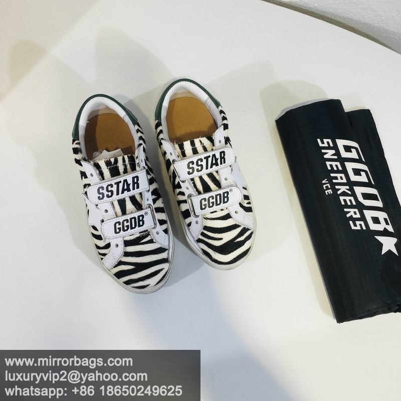 Replica GGDB sz25-35MM0405