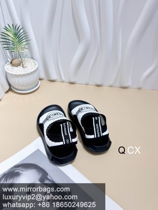 Replica DG sz26-35 CX0403