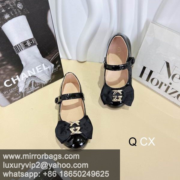 Replica Chanel sz35-40 CX1203