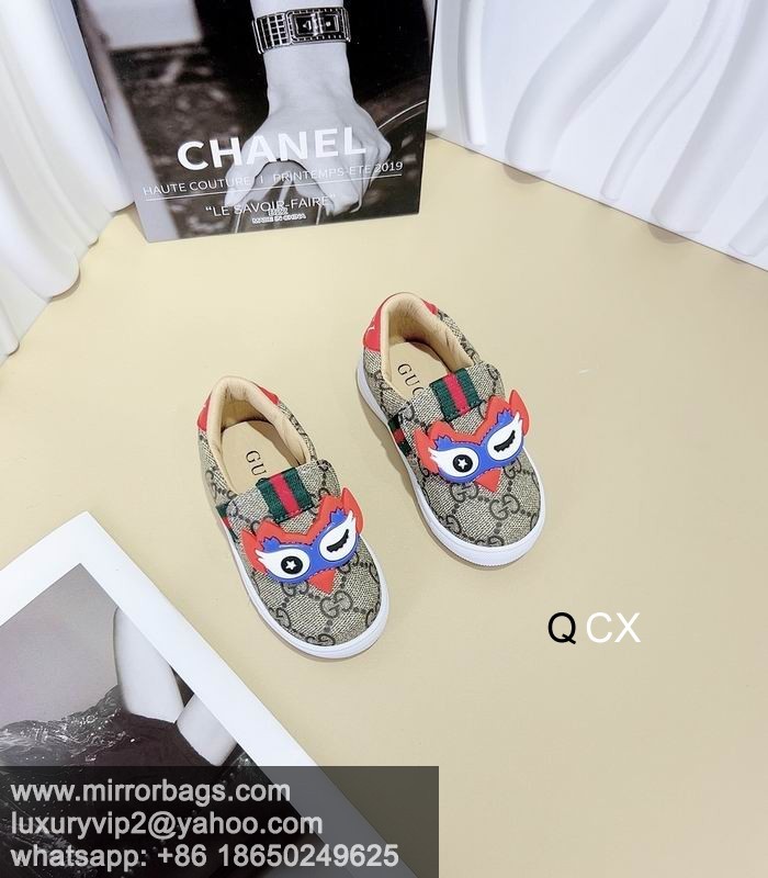 Replica Gucci sz26-35 CX0505